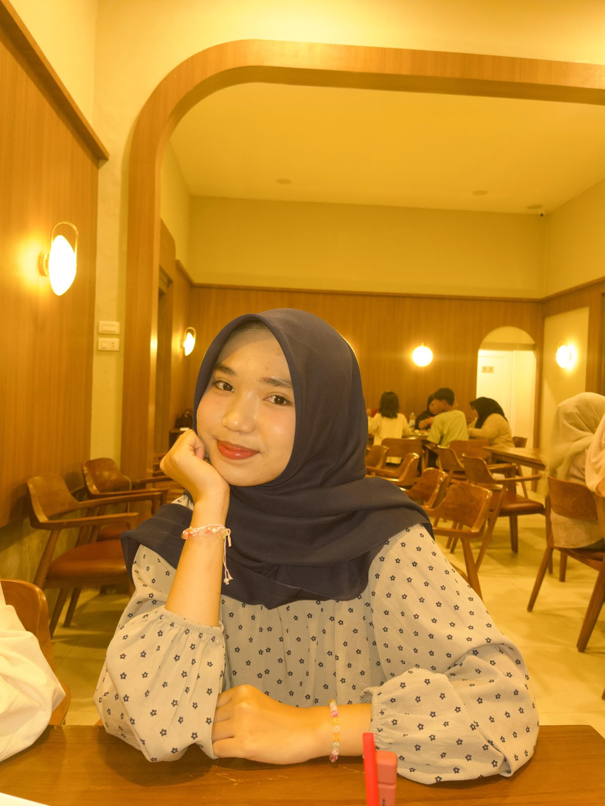 Member
